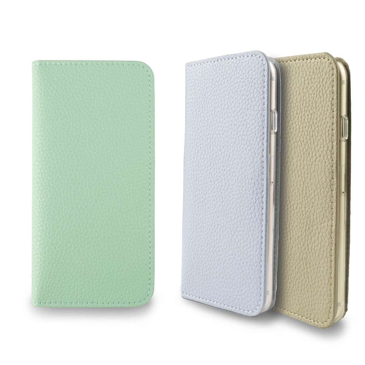 arrows u ƒP�[ƒX Ž蒠Œ^ arrows j ƒAƒ��[ƒYu 801fj ƒXƒ}ƒzƒP�[ƒX arrowsu arrowsj ƒxƒ‹ƒg‚Ȃµ •xŽm’Ê Fujitsu ƒVƒ…ƒŠƒ“ƒNƒŒƒU�[ ƒŒƒU�[ ƒxƒ‹ƒg‚Ȃµ Šv ƒJ�[ƒhŽû”[ ”–Œ^ ”–‚¢