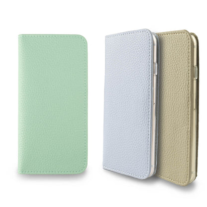 arrows u ƒP�[ƒX Ž蒠Œ^ arrows j ƒAƒ��[ƒYu 801fj ƒXƒ}ƒzƒP�[ƒX arrowsu arrowsj ƒxƒ‹ƒg‚Ȃµ •xŽm’Ê Fujitsu ƒVƒ…ƒŠƒ“ƒNƒŒƒU�[ ƒŒƒU�[ ƒxƒ‹ƒg‚Ȃµ Šv ƒJ�[ƒhŽû”[ ”–Œ^ ”–‚¢