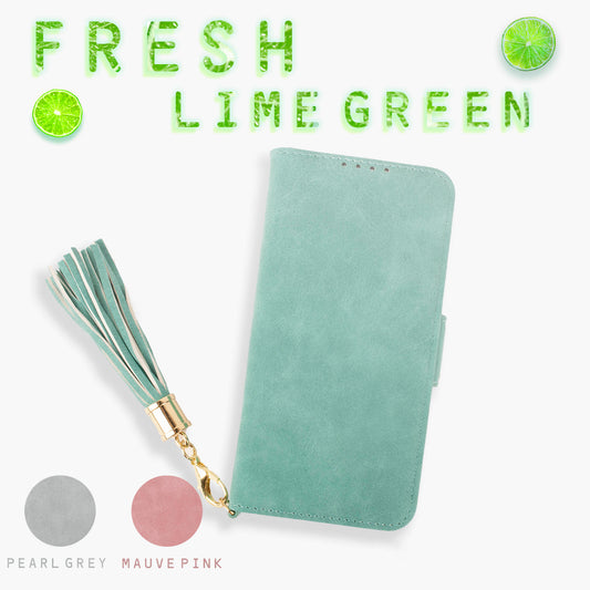 Reno9a ƒP�[ƒX Ž蒠Œ^ reno5a ƒJƒo�[ Reno7a Ž蒠 CPH2523 A301OP ƒXƒgƒ‰ƒbƒv•t‚« —Î ƒ~ƒ‰�[ ƒJƒo�[ ƒŒƒU�[ ƒXƒ}ƒzƒP�[ƒX