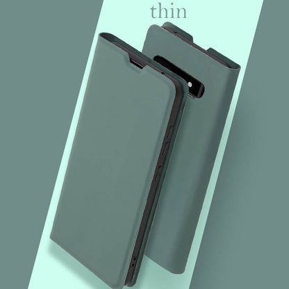 AQUOS wish3 ƒP�[ƒX Ž蒠Œ^ ƒVƒ“ƒvƒ‹ SH53D ƒJƒo�[ ‚¨‚µ‚á‚ê SHM25 A302SH A303SH ”–Œ^ —Î ƒOƒŠ�[ƒ“ wish2 wish ƒXƒ}ƒzƒP�[ƒX ƒŒƒU�[