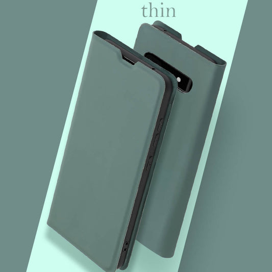 Google Pixel8a ƒP�[ƒX Ž蒠Œ^ ƒVƒ“ƒvƒ‹ Pixel7a ƒJƒo�[ ‚¨‚µ‚á‚ê ”–Œ^ —Î ƒOƒŠ�[ƒ“ Pixel6a ƒsƒNƒZƒ‹8a ƒXƒ}ƒzƒP�[ƒX ƒŒƒU�[