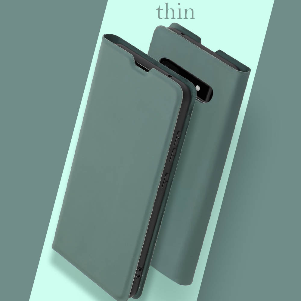 Xperia Ace III ƒP�[ƒX Ž蒠Œ^ ƒVƒ“ƒvƒ‹ SOG08 ƒJƒo�[ ‚¨‚µ‚á‚ê ”–Œ^ —Î ƒOƒŠ�[ƒ“ SO53C A203SO AceIII ƒXƒ}ƒzƒP�[ƒX ƒŒƒU�[