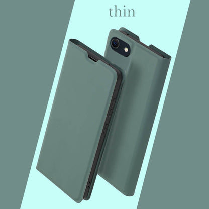 iphone SE ƒP�[ƒX Ž蒠Œ^ ƒVƒ“ƒvƒ‹ SE‘æŽO�¢‘ã ƒJƒo�[ ‚¨‚µ‚á‚ê ”–Œ^ SE‘æ“񐢑ã iphone8 iphone7 iphone6s —Î ƒOƒŠ�[ƒ“ iphone6 ƒŒƒU�[