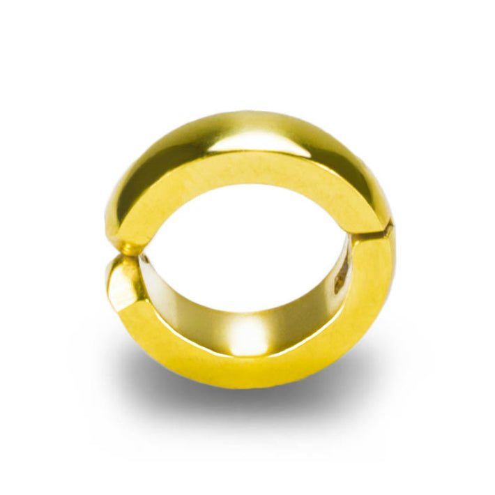 5�F 10ŒÂ ƒZƒbƒg ƒCƒ„ƒŠƒ“ƒO ƒ�ƒ“ƒY ƒtƒFƒCƒNƒsƒAƒX ƒ�ƒ“ƒY ƒCƒ„�[ƒJƒt ‹à‘®ƒAƒŒƒ‹ƒM�[‘Ήž bts ƒCƒ„ƒŠƒ“ƒOƒ�ƒ“ƒY ƒmƒ“ƒz�[ƒ‹ƒsƒAƒX —¼Ž¨ ƒŒƒfƒB�[ƒX ƒVƒ“ƒvƒ‹ ƒŠƒ“ƒOƒsƒAƒX ƒt�[ƒvƒsƒAƒX ƒeƒe ƒWƒ~ƒ“ ˆ¤—p ƒ‚ƒfƒ‹ ƒZƒbƒg ŒƒˆÀ ‹à ‹â �• �Â ƒVƒ‹ƒo�[