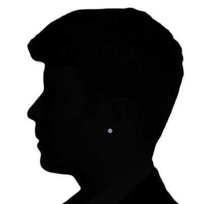 12ŒÂ ƒZƒbƒg ˆꗱƒWƒ…ƒGƒŠ�[ ƒXƒeƒ“ƒŒƒX ‚¯‚Á‚ςȂµ ‹à‘®ƒAƒŒƒ‹ƒM�[‘Ήž ƒCƒ„ƒŠƒ“ƒO ƒ�ƒ“ƒY ƒsƒAƒX ƒ�ƒ“ƒY—¼Ž¨—p BTS ƒXƒ^ƒbƒhƒsƒAƒX ƒŒƒfƒB�[ƒX ƒWƒ‹ƒRƒjƒA ƒLƒ…�[ƒrƒbƒNƒWƒ‹ƒRƒjƒA ƒVƒ‹ƒo�[ 3mm 4mm 5mm 6mm 7mm 8mm ƒtƒ@�[ƒXƒgƒsƒAƒX ƒZƒJƒ“ƒhƒsƒAƒX