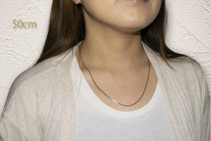 ‚׃lƒ`ƒAƒ“ƒ`ƒF�[ƒ“ ƒlƒbƒNƒŒƒXƒ`ƒF�[ƒ“ ƒ`ƒF�[ƒ“ ’P•i 40cm 45cm 50cm 60cm •� 1.1mm ‹ɍ× �ׂß ƒXƒeƒ“ƒŒƒX ƒVƒ‹ƒo�[ ‹â ‹à‘®ƒAƒŒƒ‹ƒM�[ ƒAƒŒƒ‹ƒM�[‘Ήž ƒAƒŒƒ‹ƒM�[ƒtƒŠ�[ ƒ�ƒ“ƒY ƒŒƒfƒB�[ƒX ƒ`ƒF�[ƒ“‚̂Ý