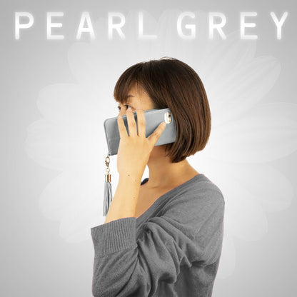 Reno9a ƒP�[ƒX Ž蒠Œ^ reno5a ƒJƒo�[ Reno7a Ž蒠 CPH2523 A301OP ƒXƒgƒ‰ƒbƒv•t‚« —Î ƒ~ƒ‰�[ ƒJƒo�[ ƒŒƒU�[ ƒXƒ}ƒzƒP�[ƒX