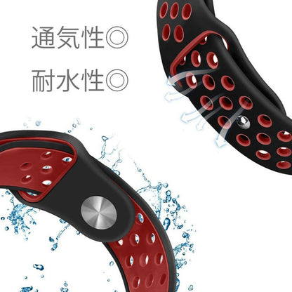 2ŒZƒbƒg ƒXƒ}�[ƒgƒEƒHƒbƒ` ‘ւ¦ƒoƒ“ƒh ƒXƒ}�[ƒgƒEƒHƒbƒ` ƒoƒ“ƒh ƒxƒ‹ƒg ŒðŠ·—p 20 22 mm 20mm 22mm ƒVƒŠƒRƒ“ ƒoƒ“ƒh‚̂Ý ŒðŠ·ƒxƒ‹ƒg ‘ւ¦ƒxƒ‹ƒg ‰^“® ƒXƒ|�[ƒc ŽžŒvƒoƒ“ƒh ƒ�ƒbƒVƒ… ”’ �Ô �• ŠD�F ƒOƒŒ�[ ƒ�ƒ“ƒY ƒŒƒfƒB�[ƒX ‚¨‚µ‚á‚ê