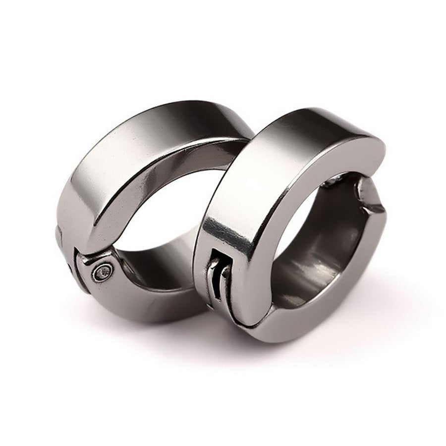 �y5�F10ŒZƒbƒg�zƒCƒ„ƒŠƒ“ƒO ƒ�ƒ“ƒY ƒtƒFƒCƒNƒsƒAƒX BTS ƒ�ƒ“ƒY —¼Ž¨ ƒCƒ„�[ƒJƒt ƒXƒeƒ“ƒŒƒX ‹à‘®ƒAƒŒƒ‹ƒM�[‘Ήž ƒAƒŒƒ‹ƒM�[ƒtƒŠ�[ ƒmƒ“ƒz�[ƒ‹ƒsƒAƒX ƒŒƒfƒB�[ƒX ƒVƒ“ƒvƒ‹ ƒŠƒ“ƒOƒsƒAƒX ƒt�[ƒvƒsƒAƒX ƒeƒe ƒWƒ~ƒ“ ˆ¤—p ƒ‚ƒfƒ‹ ƒZƒbƒg –³’n •��L ŒƒˆÀ