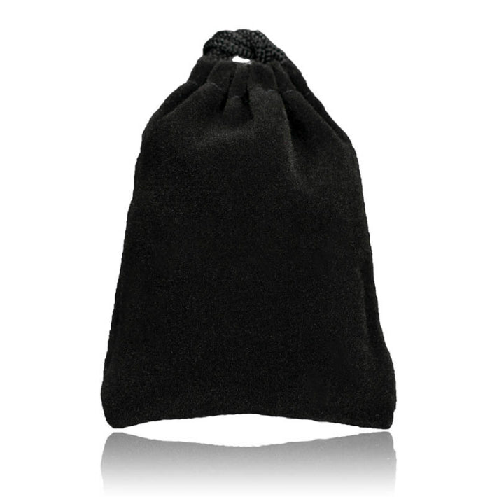 ƒlƒbƒNƒŒƒX ƒ�ƒ“ƒY ƒ�ƒ“ƒYƒlƒbƒNƒŒƒX ƒyƒ“ƒ_ƒ“ƒg •S�‡‚̖ä�Í ƒVƒ‹ƒo�[ ƒ`ƒF�[ƒ“ ‹â ƒXƒeƒ“ƒŒƒX ‹à‘®ƒAƒŒƒ‹ƒM�[ –ä�Í