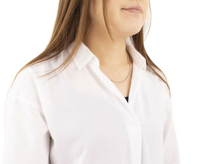 ‚ ‚¸‚«ƒ`ƒF�[ƒ“ 2–ʃJƒbƒg ’P•i ƒlƒbƒNƒŒƒXƒ`ƒF�[ƒ“ ƒ`ƒF�[ƒ“ ƒXƒeƒ“ƒŒƒX ‹à‘®ƒAƒŒƒ‹ƒM�[ ƒAƒŒƒ‹ƒM�[‘Ήž ƒAƒŒƒ‹ƒM�[ƒtƒŠ�[ 40cm 45cm 50cm 60cm •� 0.9mm �¬“¤ ‚ ‚¸‚« ƒ`ƒF�[ƒ“ ƒyƒ“ƒ_ƒ“ƒgƒ`ƒF�[ƒ“ ƒ`ƒF�[ƒ“‚̂Ý ƒŒƒfƒB�[ƒX ƒ�ƒ“ƒY �—�« ’j�« ƒVƒ‹ƒo�[ ‹â �ׂ¢ �ׂß ‹ɍ×