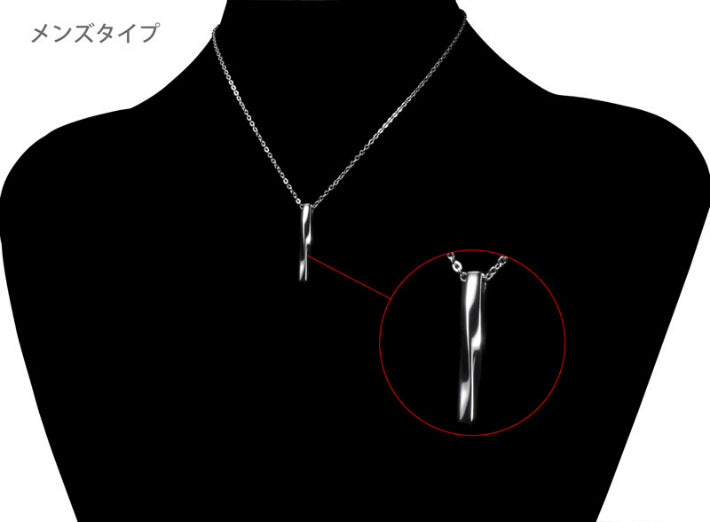 ƒyƒAƒlƒbƒNƒŒƒX ƒVƒ“ƒvƒ‹ ƒlƒbƒNƒŒƒX ƒ�ƒ“ƒY ƒlƒbƒNƒŒƒX ƒyƒA ƒXƒeƒ“ƒŒƒX —F’B ‚¨‘µ‚¢ ƒZƒbƒg ƒyƒA ‚¨‚»‚낢 ‹à‘®ƒAƒŒƒ‹ƒM�[ ‘Ήž ƒvƒŒƒ[ƒ“ƒg ƒyƒ“ƒ_ƒ“ƒg ƒXƒeƒBƒbƒN ‚ ‚¸‚«ƒ`ƒF�[ƒ“ ƒ`ƒF�[ƒ“ ‹â ƒVƒ‹ƒo�[