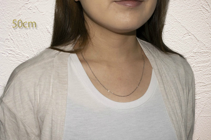 ‚ ‚¸‚«ƒ`ƒF�[ƒ“ ’P•i ƒlƒbƒNƒŒƒXƒ`ƒF�[ƒ“ ƒ`ƒF�[ƒ“ ƒXƒeƒ“ƒŒƒX ‹à‘®ƒAƒŒƒ‹ƒM�[ ƒAƒŒƒ‹ƒM�[‘Ήž ƒAƒŒƒ‹ƒM�[ƒtƒŠ�[ 40cm 45cm 50cm 60cm •� 0.9mm �¬“¤ ‚ ‚¸‚« ƒ`ƒF�[ƒ“ ƒyƒ“ƒ_ƒ“ƒgƒ`ƒF�[ƒ“ ƒ`ƒF�[ƒ“‚̂Ý ƒŒƒfƒB�[ƒX ƒ�ƒ“ƒY �—�« ’j�« ƒVƒ‹ƒo�[ ‹â �ׂ¢ �ׂß ‹ɍ×