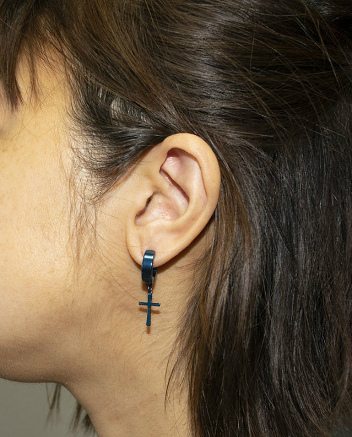 5�F 10ŒÂ ƒZƒbƒg ƒCƒ„ƒŠƒ“ƒO ƒ�ƒ“ƒY ƒtƒFƒCƒNƒsƒAƒX ƒ�ƒ“ƒY ƒCƒ„�[ƒJƒt ‹à‘®ƒAƒŒƒ‹ƒM�[‘Ήž bts ƒCƒ„ƒŠƒ“ƒOƒ�ƒ“ƒY ƒmƒ“ƒz�[ƒ‹ƒsƒAƒX —¼Ž¨ ƒŒƒfƒB�[ƒX ƒVƒ“ƒvƒ‹ ƒeƒe ƒWƒ~ƒ“ ˆ¤—p ƒ‚ƒfƒ‹ ƒZƒbƒg ŒƒˆÀ ‹à ‹â �• �Â ƒS�[ƒ‹ƒh ƒVƒ‹ƒo�[ ƒZƒbƒg �\Žš‰Ë ƒNƒ�ƒX