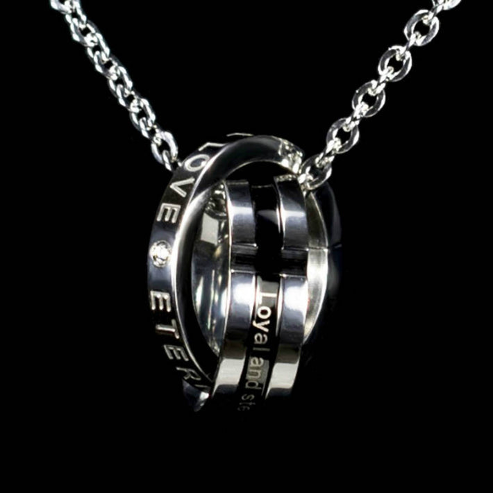 ƒyƒAƒlƒbƒNƒŒƒX ƒVƒ“ƒvƒ‹ ƒlƒbƒNƒŒƒX ƒ�ƒ“ƒY ƒlƒbƒNƒŒƒX ƒyƒA ƒXƒeƒ“ƒŒƒX —F’B ŒƒˆÀ ƒZƒbƒg ƒyƒA ‚¨‚»‚낢 ‹à‘®ƒAƒŒƒ‹ƒM�[ ‘Ήž ƒvƒŒƒ[ƒ“ƒg ƒyƒ“ƒ_ƒ“ƒg ƒVƒ‹ƒo�[ ƒ_ƒuƒ‹ ‚ ‚¸‚«ƒ`ƒF�[ƒ“ ƒ`ƒF�[ƒ“ ƒWƒ‹ƒRƒjƒA ƒŠƒ“ƒOƒlƒbƒNƒŒƒX ƒ_ƒuƒ‹ƒŠƒ“ƒO ƒŠƒ“ƒO ��ˆó