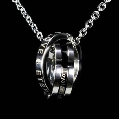 ƒyƒAƒlƒbƒNƒŒƒX ƒVƒ“ƒvƒ‹ ƒlƒbƒNƒŒƒX ƒ�ƒ“ƒY ƒlƒbƒNƒŒƒX ƒyƒA ƒXƒeƒ“ƒŒƒX —F’B ŒƒˆÀ ƒZƒbƒg ƒyƒA ‚¨‚»‚낢 ‹à‘®ƒAƒŒƒ‹ƒM�[ ‘Ήž ƒvƒŒƒ[ƒ“ƒg ƒyƒ“ƒ_ƒ“ƒg ƒVƒ‹ƒo�[ ƒ_ƒuƒ‹ ‚ ‚¸‚«ƒ`ƒF�[ƒ“ ƒ`ƒF�[ƒ“ ƒWƒ‹ƒRƒjƒA ƒŠƒ“ƒOƒlƒbƒNƒŒƒX ƒ_ƒuƒ‹ƒŠƒ“ƒO ƒŠƒ“ƒO ��ˆó