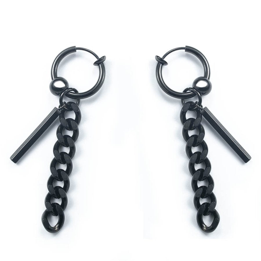 ƒCƒ„ƒŠƒ“ƒO ƒ�ƒ“ƒY ƒtƒFƒCƒNƒsƒAƒX ƒ�ƒ“ƒY ƒCƒ„�[ƒJƒt ‹à‘®ƒAƒŒƒ‹ƒM�[‘Ήž bts ƒCƒ„ƒŠƒ“ƒOƒ�ƒ“ƒY ƒmƒ“ƒz�[ƒ‹ƒsƒAƒX —¼Ž¨ ƒŒƒfƒB�[ƒX ƒVƒ“ƒvƒ‹ ƒŠƒ“ƒOƒsƒAƒX ƒt�[ƒvƒsƒAƒX ƒeƒe ƒWƒ~ƒ“ ˆ¤—p ƒ‚ƒfƒ‹ ƒZƒbƒg ƒ`ƒF�[ƒ“ �• ƒuƒ‰ƒbƒN ŒƒˆÀ