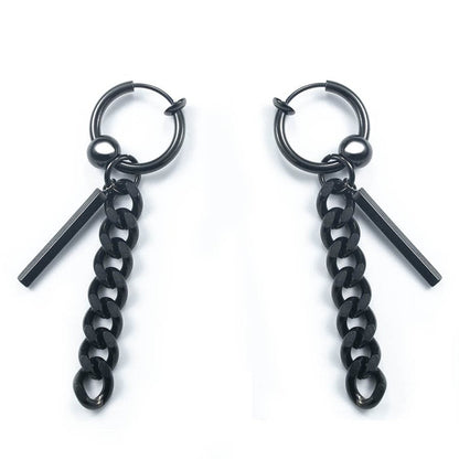 ƒCƒ„ƒŠƒ“ƒO ƒ�ƒ“ƒY ƒtƒFƒCƒNƒsƒAƒX ƒ�ƒ“ƒY ƒCƒ„�[ƒJƒt ‹à‘®ƒAƒŒƒ‹ƒM�[‘Ήž bts ƒCƒ„ƒŠƒ“ƒOƒ�ƒ“ƒY ƒmƒ“ƒz�[ƒ‹ƒsƒAƒX —¼Ž¨ ƒŒƒfƒB�[ƒX ƒVƒ“ƒvƒ‹ ƒŠƒ“ƒOƒsƒAƒX ƒt�[ƒvƒsƒAƒX ƒeƒe ƒWƒ~ƒ“ ˆ¤—p ƒ‚ƒfƒ‹ ƒZƒbƒg ƒ`ƒF�[ƒ“ �• ƒuƒ‰ƒbƒN ŒƒˆÀ