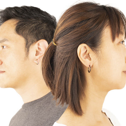 5�F 18ŒÂ ƒZƒbƒg ƒCƒ„ƒŠƒ“ƒO ƒ�ƒ“ƒY ƒtƒFƒCƒNƒsƒAƒX ƒ�ƒ“ƒY ƒCƒ„�[ƒJƒt ‹à‘®ƒAƒŒƒ‹ƒM�[‘Ήž bts ƒCƒ„ƒŠƒ“ƒOƒ�ƒ“ƒY ƒmƒ“ƒz�[ƒ‹ƒsƒAƒX —¼Ž¨ ƒŒƒfƒB�[ƒX ƒVƒ“ƒvƒ‹ ƒeƒe ƒWƒ~ƒ“ ˆ¤—p ƒ‚ƒfƒ‹ ƒZƒbƒg ‹à ‹â �• �Â ƒS�[ƒ‹ƒh ƒVƒ‹ƒo�[ ƒuƒ‰ƒbƒN ƒuƒ‹�[ ŒƒˆÀ