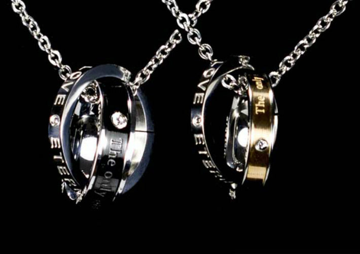 ƒyƒAƒlƒbƒNƒŒƒX ƒVƒ“ƒvƒ‹ ƒlƒbƒNƒŒƒX ƒ�ƒ“ƒY ƒŠƒ“ƒOƒlƒbƒNƒŒƒX ƒ_ƒuƒ‹ƒŠƒ“ƒO ƒŠƒ“ƒO ƒlƒbƒNƒŒƒX ƒyƒA ƒXƒeƒ“ƒŒƒX —F’B ƒZƒbƒg ƒyƒA ‚¨‚»‚낢 ‹à‘®ƒAƒŒƒ‹ƒM�[ ‘Ήž ƒvƒŒƒ[ƒ“ƒg ƒVƒ‹ƒo�[ 2˜AƒŠƒ“ƒO ‚ ‚¸‚«ƒ`ƒF�[ƒ“ ƒ`ƒF�[ƒ“ �• ƒ��[ƒYƒS�[ƒ‹ƒh ��ˆó