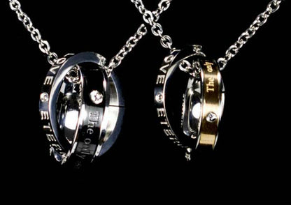 ƒyƒAƒlƒbƒNƒŒƒX ƒVƒ“ƒvƒ‹ ƒlƒbƒNƒŒƒX ƒ�ƒ“ƒY ƒŠƒ“ƒOƒlƒbƒNƒŒƒX ƒ_ƒuƒ‹ƒŠƒ“ƒO ƒŠƒ“ƒO ƒlƒbƒNƒŒƒX ƒyƒA ƒXƒeƒ“ƒŒƒX —F’B ƒZƒbƒg ƒyƒA ‚¨‚»‚낢 ‹à‘®ƒAƒŒƒ‹ƒM�[ ‘Ήž ƒvƒŒƒ[ƒ“ƒg ƒVƒ‹ƒo�[ 2˜AƒŠƒ“ƒO ‚ ‚¸‚«ƒ`ƒF�[ƒ“ ƒ`ƒF�[ƒ“ �• ƒ��[ƒYƒS�[ƒ‹ƒh ��ˆó