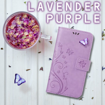 Pixel8a ƒP�[ƒX Ž蒠Œ^ pixel7a pixel 6a pixel5a ƒP�[ƒX ƒO�[ƒOƒ‹ ƒsƒNƒZƒ‹8a ƒJƒo�[ pixel4a5g googleƒsƒNƒZƒ‹7a ƒŒƒU�[ Šv ’± ‰ԕ¿