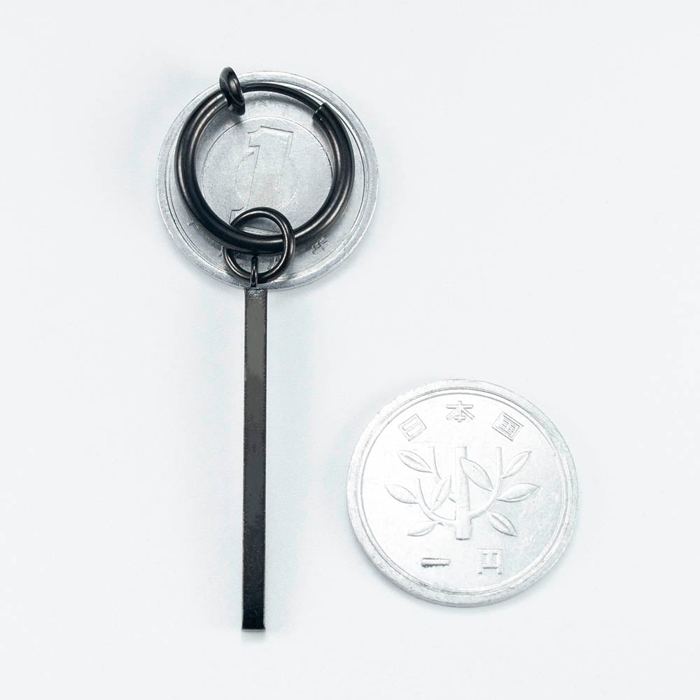 ƒCƒ„ƒŠƒ“ƒO ƒ�ƒ“ƒY ƒtƒFƒCƒNƒsƒAƒX ƒ�ƒ“ƒY ƒCƒ„�[ƒJƒt ‹à‘®ƒAƒŒƒ‹ƒM�[‘Ήž bts ƒCƒ„ƒŠƒ“ƒOƒ�ƒ“ƒY ƒmƒ“ƒz�[ƒ‹ƒsƒAƒX —¼Ž¨ ƒŒƒfƒB�[ƒX ƒVƒ“ƒvƒ‹ ƒŠƒ“ƒOƒsƒAƒX ƒt�[ƒvƒsƒAƒX ƒeƒe ƒWƒ~ƒ“ ˆ¤—p ƒ‚ƒfƒ‹ ƒZƒbƒg ƒXƒeƒBƒbƒN �• ƒuƒ‰ƒbƒN ŒƒˆÀ