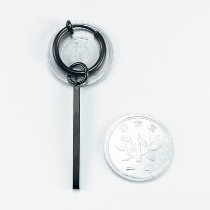 ƒCƒ„ƒŠƒ“ƒO ƒ�ƒ“ƒY ƒtƒFƒCƒNƒsƒAƒX ƒ�ƒ“ƒY ƒCƒ„�[ƒJƒt ‹à‘®ƒAƒŒƒ‹ƒM�[‘Ήž bts ƒCƒ„ƒŠƒ“ƒOƒ�ƒ“ƒY ƒmƒ“ƒz�[ƒ‹ƒsƒAƒX —¼Ž¨ ƒŒƒfƒB�[ƒX ƒVƒ“ƒvƒ‹ ƒŠƒ“ƒOƒsƒAƒX ƒt�[ƒvƒsƒAƒX ƒeƒe ƒWƒ~ƒ“ ˆ¤—p ƒ‚ƒfƒ‹ ƒZƒbƒg ƒXƒeƒBƒbƒN �• ƒuƒ‰ƒbƒN ŒƒˆÀ