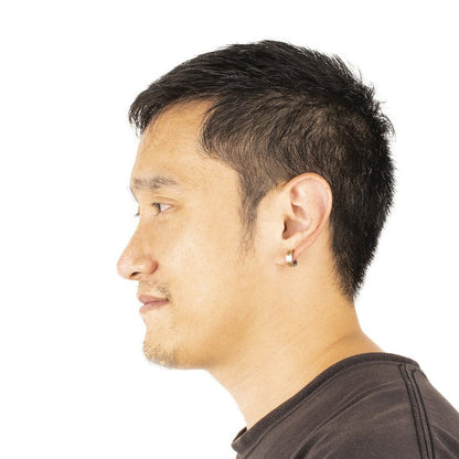 6ŒÂ ƒZƒbƒg ƒsƒAƒX ƒCƒ„ƒŠƒ“ƒO ƒ�ƒ“ƒY ƒsƒAƒX ƒ�ƒ“ƒY ƒCƒ„ƒŠƒ“ƒO ƒsƒAƒX —¼Ž¨ bts ƒsƒAƒX ƒXƒeƒ“ƒŒƒX ƒsƒAƒX ‹à‘®ƒAƒŒƒ‹ƒM�[ ‚¯‚Á‚ςȂµ ‹à‘®ƒAƒŒƒ‹ƒM�[‘Ήž Š؍‘ ƒJƒWƒ…ƒAƒ‹ ƒAƒŒƒ‹ƒM�[ƒtƒŠ�[ ƒŠƒ“ƒOƒsƒAƒX ƒŒƒfƒB�[ƒX ƒ��[ƒ}�”Žš •¶Žš“ü‚è ’j�—Œ“—p