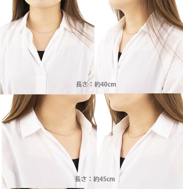 ƒ{�[ƒ‹ƒ`ƒF�[ƒ“ ’P•i ƒlƒbƒNƒŒƒXƒ`ƒF�[ƒ“ ƒ{�[ƒ‹ ƒ`ƒF�[ƒ“ 40cm 45cm 50cm 60cm •�–ñ 1.5mm ƒXƒeƒ“ƒŒƒX ‹à‘®ƒAƒŒƒ‹ƒM�[ ƒAƒŒƒ‹ƒM�[‘Ήž ƒAƒŒƒ‹ƒM�[ƒtƒŠ�[ ƒyƒ“ƒ_ƒ“ƒgƒ`ƒF�[ƒ“ ƒ`ƒF�[ƒ“‚̂Ý ƒŒƒfƒB�[ƒX ƒ�ƒ“ƒY �—�« ’j�« ƒVƒ‹ƒo�[ ‹â �ׂ¢ �ׂß ‹ɍ×