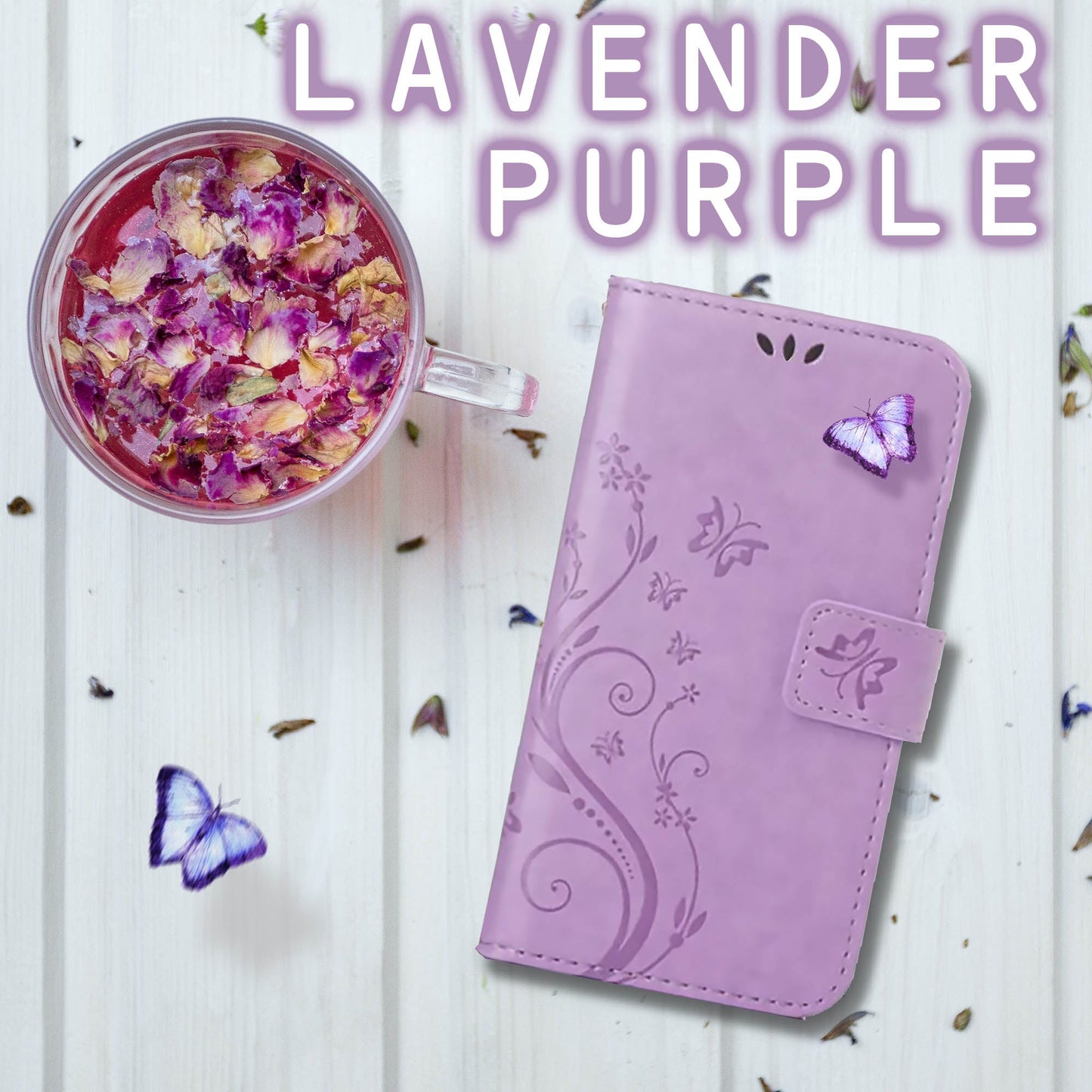 P30lite p 30 lite ƒP�[ƒX Ž蒠 Ž蒠Œ^ ƒŒƒU�[ ƒJƒo�[ ƒVƒ“ƒvƒ‹ Šv ƒŒƒU�[ huawei ƒtƒ@�[ƒEƒFƒC ‰Ô ’±�X ƒtƒ‰ƒ��[ ƒJ�[ƒhŽû”[