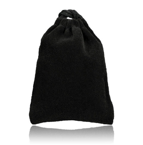 ƒCƒ„ƒŠƒ“ƒO ƒ�ƒ“ƒY ƒtƒFƒCƒNƒsƒAƒX ƒ�ƒ“ƒY ƒCƒ„�[ƒJƒt ‹à‘®ƒAƒŒƒ‹ƒM�[‘Ήž bts ƒCƒ„ƒŠƒ“ƒOƒ�ƒ“ƒY ƒmƒ“ƒz�[ƒ‹ƒsƒAƒX —¼Ž¨ ƒŒƒfƒB�[ƒX ƒVƒ“ƒvƒ‹ ƒŠƒ“ƒOƒsƒAƒX ƒt�[ƒvƒsƒAƒX ƒeƒe ƒWƒ~ƒ“ ˆ¤—p ƒ‚ƒfƒ‹ ƒZƒbƒg ƒXƒeƒBƒbƒN ‹â ƒVƒ‹ƒo�[ ŒƒˆÀ