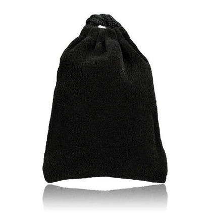 ƒCƒ„ƒŠƒ“ƒO ƒ�ƒ“ƒY ƒtƒFƒCƒNƒsƒAƒX ƒ�ƒ“ƒY ƒCƒ„�[ƒJƒt ‹à‘®ƒAƒŒƒ‹ƒM�[‘Ήž bts ƒCƒ„ƒŠƒ“ƒOƒ�ƒ“ƒY ƒmƒ“ƒz�[ƒ‹ƒsƒAƒX —¼Ž¨ ƒŒƒfƒB�[ƒX ƒVƒ“ƒvƒ‹ ƒŠƒ“ƒOƒsƒAƒX ƒt�[ƒvƒsƒAƒX ƒeƒe ƒWƒ~ƒ“ ˆ¤—p ƒ‚ƒfƒ‹ ƒZƒbƒg ƒXƒeƒBƒbƒN ‹â ƒVƒ‹ƒo�[ ŒƒˆÀ