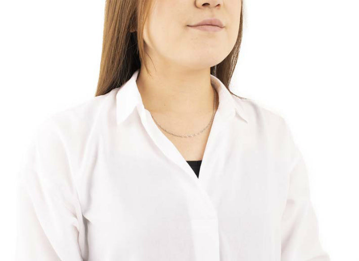 ƒtƒŒƒ“ƒ`ƒ��[ƒvƒ`ƒF�[ƒ“ ’P•i ƒlƒbƒNƒŒƒXƒ`ƒF�[ƒ“ ƒtƒŒƒ“ƒ` ƒ`ƒF�[ƒ“ ƒXƒeƒ“ƒŒƒX ‹à‘®ƒAƒŒƒ‹ƒM�[ ƒAƒŒƒ‹ƒM�[‘Ήž ƒAƒŒƒ‹ƒM�[ƒtƒŠ�[ 40cm 45cm 50cm 60cm •�–ñ 1.8mm ƒyƒ“ƒ_ƒ“ƒgƒ`ƒF�[ƒ“ ƒ`ƒF�[ƒ“‚̂Ý ƒŒƒfƒB�[ƒX ƒ�ƒ“ƒY �—�« ’j�« ƒVƒ‹ƒo�[ ‹â �ׂ¢ �ׂß ‹ɍ×