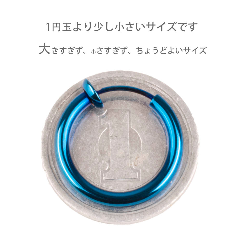 5�F 18ŒÂ ƒZƒbƒg ƒCƒ„ƒŠƒ“ƒO ƒ�ƒ“ƒY ƒtƒFƒCƒNƒsƒAƒX ƒ�ƒ“ƒY ƒCƒ„�[ƒJƒt ‹à‘®ƒAƒŒƒ‹ƒM�[‘Ήž bts ƒCƒ„ƒŠƒ“ƒOƒ�ƒ“ƒY ƒmƒ“ƒz�[ƒ‹ƒsƒAƒX —¼Ž¨ ƒŒƒfƒB�[ƒX ƒVƒ“ƒvƒ‹ ƒeƒe ƒWƒ~ƒ“ ˆ¤—p ƒ‚ƒfƒ‹ ƒZƒbƒg ‹à ‹â �• �Â ƒS�[ƒ‹ƒh ƒVƒ‹ƒo�[ ƒuƒ‰ƒbƒN ƒuƒ‹�[ ŒƒˆÀ