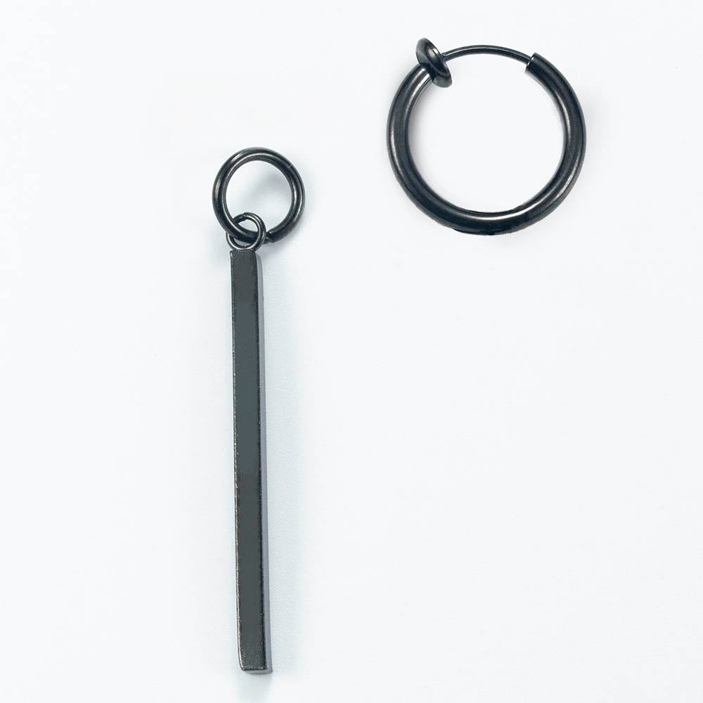 ƒCƒ„ƒŠƒ“ƒO ƒ�ƒ“ƒY ƒtƒFƒCƒNƒsƒAƒX ƒ�ƒ“ƒY ƒCƒ„�[ƒJƒt ‹à‘®ƒAƒŒƒ‹ƒM�[‘Ήž bts ƒCƒ„ƒŠƒ“ƒOƒ�ƒ“ƒY ƒmƒ“ƒz�[ƒ‹ƒsƒAƒX —¼Ž¨ ƒŒƒfƒB�[ƒX ƒVƒ“ƒvƒ‹ ƒŠƒ“ƒOƒsƒAƒX ƒt�[ƒvƒsƒAƒX ƒeƒe ƒWƒ~ƒ“ ˆ¤—p ƒ‚ƒfƒ‹ ƒZƒbƒg ƒXƒeƒBƒbƒN �• ƒuƒ‰ƒbƒN ŒƒˆÀ