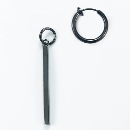 ƒCƒ„ƒŠƒ“ƒO ƒ�ƒ“ƒY ƒtƒFƒCƒNƒsƒAƒX ƒ�ƒ“ƒY ƒCƒ„�[ƒJƒt ‹à‘®ƒAƒŒƒ‹ƒM�[‘Ήž bts ƒCƒ„ƒŠƒ“ƒOƒ�ƒ“ƒY ƒmƒ“ƒz�[ƒ‹ƒsƒAƒX —¼Ž¨ ƒŒƒfƒB�[ƒX ƒVƒ“ƒvƒ‹ ƒŠƒ“ƒOƒsƒAƒX ƒt�[ƒvƒsƒAƒX ƒeƒe ƒWƒ~ƒ“ ˆ¤—p ƒ‚ƒfƒ‹ ƒZƒbƒg ƒXƒeƒBƒbƒN �• ƒuƒ‰ƒbƒN ŒƒˆÀ