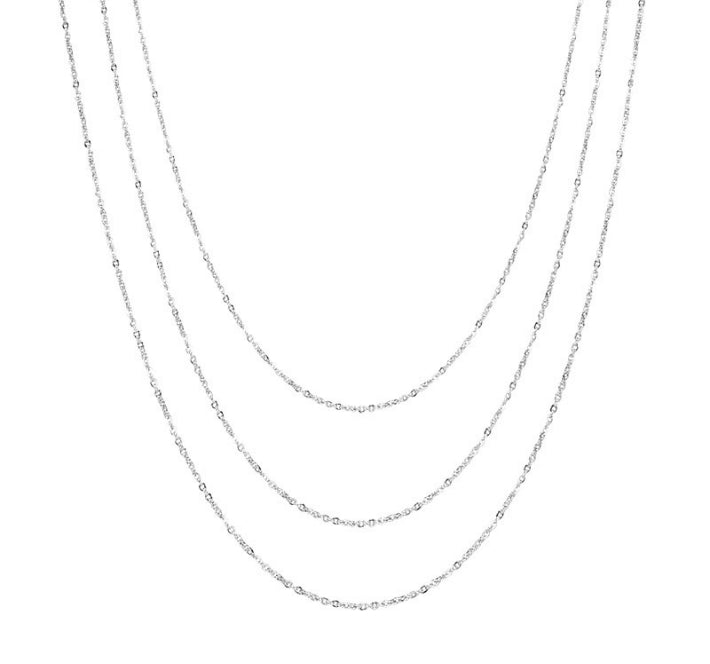 ƒlƒbƒNƒŒƒX ƒŒƒfƒB�[ƒX ƒVƒ“ƒvƒ‹ ‚ ‚¸‚«ƒ`ƒF�[ƒ“ ‚ ‚¸‚« ƒ`ƒF�[ƒ“ ƒVƒ‹ƒo�[ ƒŒƒfƒC�[ƒXƒlƒbƒNƒŒƒX  ƒ�ƒ“ƒY ƒlƒbƒNƒŒƒXƒ`ƒF�[ƒ“ ƒXƒeƒ“ƒŒƒXƒ`ƒF�[ƒ“ •� 0.9mm 40cm 45cm 50cm ‹ɍ× ƒXƒeƒ“ƒŒƒX ‹à‘®ƒAƒŒƒ‹ƒM�[ ‚ ‚ê‚邬�[‘Ήž ’j�« �—�« ƒZ�[ƒ‹ sale