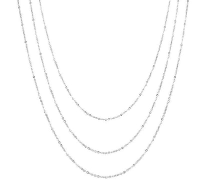 ƒlƒbƒNƒŒƒX ƒŒƒfƒB�[ƒX ƒVƒ“ƒvƒ‹ ‚ ‚¸‚«ƒ`ƒF�[ƒ“ ‚ ‚¸‚« ƒ`ƒF�[ƒ“ ƒVƒ‹ƒo�[ ƒŒƒfƒC�[ƒXƒlƒbƒNƒŒƒX  ƒ�ƒ“ƒY ƒlƒbƒNƒŒƒXƒ`ƒF�[ƒ“ ƒXƒeƒ“ƒŒƒXƒ`ƒF�[ƒ“ •� 0.9mm 40cm 45cm 50cm ‹ɍ× ƒXƒeƒ“ƒŒƒX ‹à‘®ƒAƒŒƒ‹ƒM�[ ‚ ‚ê‚邬�[‘Ήž ’j�« �—�« ƒZ�[ƒ‹ sale