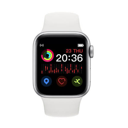 apple watch ƒoƒ“ƒh  45mm 44mm 42mm 38mm 40mm 41mm ƒAƒbƒvƒ‹ƒEƒHƒbƒ` ƒoƒ“ƒh ”’ �• Ž‡ —Î ƒXƒ|�[ƒc ƒVƒŠƒRƒ“ ƒVƒŠƒRƒ“ƒoƒ“ƒh ‚¨‚µ‚á‚ê ƒŒƒfƒB�[ƒX ƒ�ƒ“ƒY Œy—Ê ƒŒƒfƒB�[ƒX ƒ�ƒ“ƒY  ƒVƒŠ�[ƒY Series SE 7 6 5 4 3 2 1’j�—Œ“—p ‚¨‚µ‚á‚ê