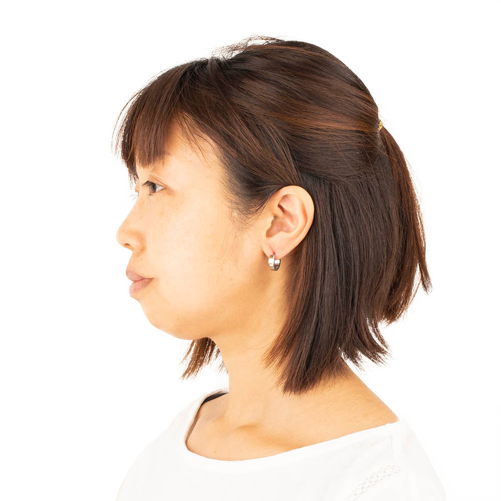 4�F 8ŒÂ ƒZƒbƒg ƒCƒ„ƒŠƒ“ƒO ƒ�ƒ“ƒY ƒtƒFƒCƒNƒsƒAƒX ƒ�ƒ“ƒY ƒCƒ„�[ƒJƒt —¼Ž¨ bts ƒXƒeƒ“ƒŒƒX ‹à‘®ƒAƒŒƒ‹ƒM�[ ‚¯‚Á‚ςȂµ ‹à‘®ƒAƒŒƒ‹ƒM�[‘Ήž Š؍‘ ƒŒƒfƒB�[ƒX ƒ��[ƒ}�”Žš ƒWƒ‹ƒRƒjƒA ƒXƒeƒ“ƒŒƒX ƒWƒ~ƒ“ ƒeƒe ˆ¤—p ƒ‚ƒfƒ‹ ƒVƒ‹ƒo�[ ƒS�[ƒ‹ƒh ƒuƒ‹�[ ƒuƒ‰ƒbƒN