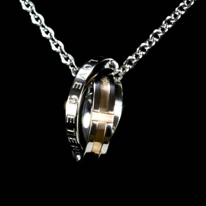 ƒyƒAƒlƒbƒNƒŒƒX ƒVƒ“ƒvƒ‹ ƒlƒbƒNƒŒƒX ƒ�ƒ“ƒY ƒlƒbƒNƒŒƒX ƒyƒA ƒXƒeƒ“ƒŒƒX —F’B ŒƒˆÀ ƒZƒbƒg ƒyƒA ‚¨‚»‚낢 ‹à‘®ƒAƒŒƒ‹ƒM�[ ‘Ήž ƒvƒŒƒ[ƒ“ƒg ƒyƒ“ƒ_ƒ“ƒg ƒVƒ‹ƒo�[ ƒ_ƒuƒ‹ ‚ ‚¸‚«ƒ`ƒF�[ƒ“ ƒ`ƒF�[ƒ“ ƒWƒ‹ƒRƒjƒA ƒŠƒ“ƒOƒlƒbƒNƒŒƒX ƒ_ƒuƒ‹ƒŠƒ“ƒO ƒŠƒ“ƒO ��ˆó