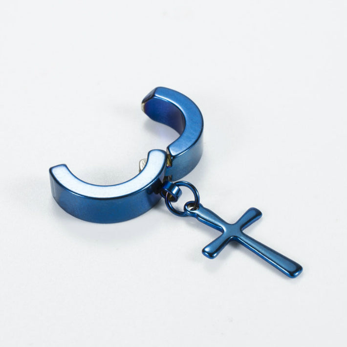 5�F 10ŒÂ ƒZƒbƒg ƒCƒ„ƒŠƒ“ƒO ƒ�ƒ“ƒY ƒtƒFƒCƒNƒsƒAƒX ƒ�ƒ“ƒY ƒCƒ„�[ƒJƒt ‹à‘®ƒAƒŒƒ‹ƒM�[‘Ήž bts ƒCƒ„ƒŠƒ“ƒOƒ�ƒ“ƒY ƒmƒ“ƒz�[ƒ‹ƒsƒAƒX —¼Ž¨ ƒŒƒfƒB�[ƒX ƒVƒ“ƒvƒ‹ ƒeƒe ƒWƒ~ƒ“ ˆ¤—p ƒ‚ƒfƒ‹ ƒZƒbƒg ŒƒˆÀ ‹à ‹â �• �Â ƒS�[ƒ‹ƒh ƒVƒ‹ƒo�[ ƒZƒbƒg �\Žš‰Ë ƒNƒ�ƒX