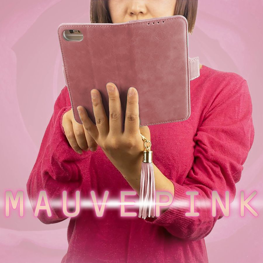 AQUOS wish2 ƒP�[ƒX Ž蒠Œ^ SH-51C ƒP�[ƒX A204SH ƒJƒo�[ AQUOS wish ƒP�[ƒX SHG06 A104SH SH-M20 ƒ~ƒ‰�[ ƒXƒgƒ‰ƒbƒv —Î Ž‡ ƒp�[ƒvƒ‹ ƒOƒŒ�[ ƒŒƒU�[ Šv