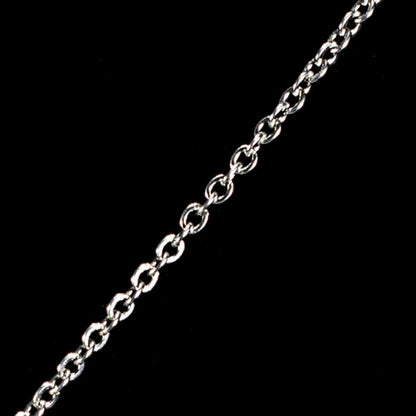 ƒyƒAƒlƒbƒNƒŒƒX ƒVƒ“ƒvƒ‹ ƒlƒbƒNƒŒƒX ƒŠƒ“ƒOƒlƒbƒNƒŒƒX ƒ_ƒuƒ‹ƒŠƒ“ƒO ƒŠƒ“ƒO ƒ�ƒ“ƒY ƒlƒbƒNƒŒƒX ƒyƒA ƒXƒeƒ“ƒŒƒX —F’B ŒƒˆÀ ƒZƒbƒg ��ˆó ‚¨‚»‚낢 ‹à‘®ƒAƒŒƒ‹ƒM�[ ‘Ήž ƒvƒŒƒ[ƒ“ƒg ƒyƒ“ƒ_ƒ“ƒg ƒVƒ‹ƒo�[ ‚ ‚¸‚«ƒ`ƒF�[ƒ“ ƒ`ƒF�[ƒ“ ƒWƒ‹ƒRƒjƒA ƒJƒbƒvƒ‹ ‹â ƒVƒ‹ƒo�[