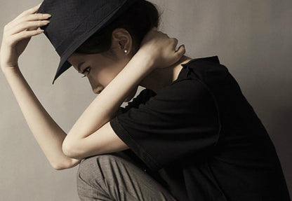 12ŒÂ ƒZƒbƒg ˆꗱƒWƒ…ƒGƒŠ�[ ƒXƒeƒ“ƒŒƒX ‚¯‚Á‚ςȂµ ‹à‘®ƒAƒŒƒ‹ƒM�[‘Ήž ƒCƒ„ƒŠƒ“ƒO ƒ�ƒ“ƒY ƒsƒAƒX ƒ�ƒ“ƒY—¼Ž¨—p BTS ƒXƒ^ƒbƒhƒsƒAƒX ƒŒƒfƒB�[ƒX ƒWƒ‹ƒRƒjƒA ƒLƒ…�[ƒrƒbƒNƒWƒ‹ƒRƒjƒA ƒVƒ‹ƒo�[ 3mm 4mm 5mm 6mm 7mm 8mm ƒtƒ@�[ƒXƒgƒsƒAƒX ƒZƒJƒ“ƒhƒsƒAƒX