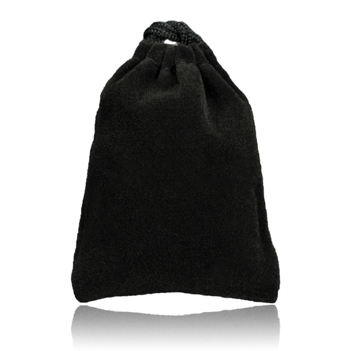 ƒCƒ„ƒŠƒ“ƒO ƒ�ƒ“ƒY ƒtƒFƒCƒNƒsƒAƒX ƒ�ƒ“ƒY BTS ƒCƒ„�[ƒJƒt ‹à‘®ƒAƒŒƒ‹ƒM�[‘Ήž ƒXƒeƒ“ƒŒƒX ƒmƒ“ƒz�[ƒ‹ƒsƒAƒX ƒZƒbƒg ƒŒƒfƒB�[ƒX ƒ`ƒFƒbƒN•¿ ŠiŽq•¿ ƒVƒ“ƒvƒ‹ ƒŠƒ“ƒOƒsƒAƒX ƒt�[ƒvƒsƒAƒX ƒt�[ƒv ƒŠƒ“ƒO ƒVƒ‹ƒo�[ ƒS�[ƒ‹ƒh ƒuƒ‰ƒbƒN ƒuƒ‹�[ ‹à ‹â �• �Â ŒƒˆÀ 8ŒÂ ƒZƒbƒg