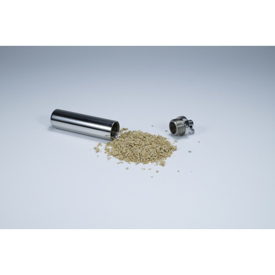 ƒ�ƒ‚ƒŠƒAƒ‹ƒyƒ“ƒ_ƒ“ƒg ˆ⍜ ˆ⍜ƒyƒ“ƒ_ƒ“ƒg ƒlƒbƒNƒŒƒX ƒyƒbƒg Œ¢ ”L Œ`Œ© ‚Ђ° Ž茳‹Ÿ—{—p ƒXƒeƒ“ƒŒƒX ‹à‘®ƒAƒŒƒ‹ƒM�[ ƒAƒŒƒ‹ƒM�[‘Ήž ƒ�ƒfƒBƒJƒ‹ƒJƒvƒZƒ‹ Žv‚¢�o ƒsƒ‹ƒP�[ƒX