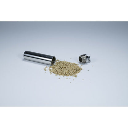 ƒ�ƒ‚ƒŠƒAƒ‹ƒyƒ“ƒ_ƒ“ƒg ˆ⍜ ˆ⍜ƒyƒ“ƒ_ƒ“ƒg ƒlƒbƒNƒŒƒX ƒyƒbƒg Œ¢ ”L Œ`Œ© ‚Ђ° Ž茳‹Ÿ—{—p ƒXƒeƒ“ƒŒƒX ‹à‘®ƒAƒŒƒ‹ƒM�[ ƒAƒŒƒ‹ƒM�[‘Ήž ƒ�ƒfƒBƒJƒ‹ƒJƒvƒZƒ‹ Žv‚¢�o ƒsƒ‹ƒP�[ƒX