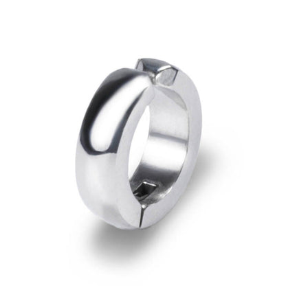 5�F 10ŒÂ ƒZƒbƒg ƒCƒ„ƒŠƒ“ƒO ƒ�ƒ“ƒY ƒtƒFƒCƒNƒsƒAƒX ƒ�ƒ“ƒY ƒCƒ„�[ƒJƒt ‹à‘®ƒAƒŒƒ‹ƒM�[‘Ήž bts ƒCƒ„ƒŠƒ“ƒOƒ�ƒ“ƒY ƒmƒ“ƒz�[ƒ‹ƒsƒAƒX —¼Ž¨ ƒŒƒfƒB�[ƒX ƒVƒ“ƒvƒ‹ ƒŠƒ“ƒOƒsƒAƒX ƒt�[ƒvƒsƒAƒX ƒeƒe ƒWƒ~ƒ“ ˆ¤—p ƒ‚ƒfƒ‹ ƒZƒbƒg ŒƒˆÀ ‹à ‹â �• �Â ƒVƒ‹ƒo�[